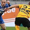 7.2.2015  SG Dynamo Dresden - FC Rot-Weiss Erfurt  0-1_53